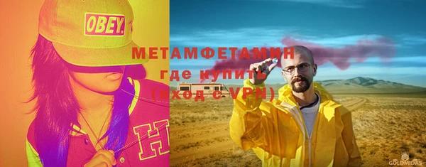 ALPHA-PVP Гусев